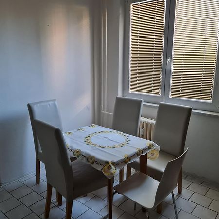 Modern Urban Loft Apartment オパヴァ エクステリア 写真
