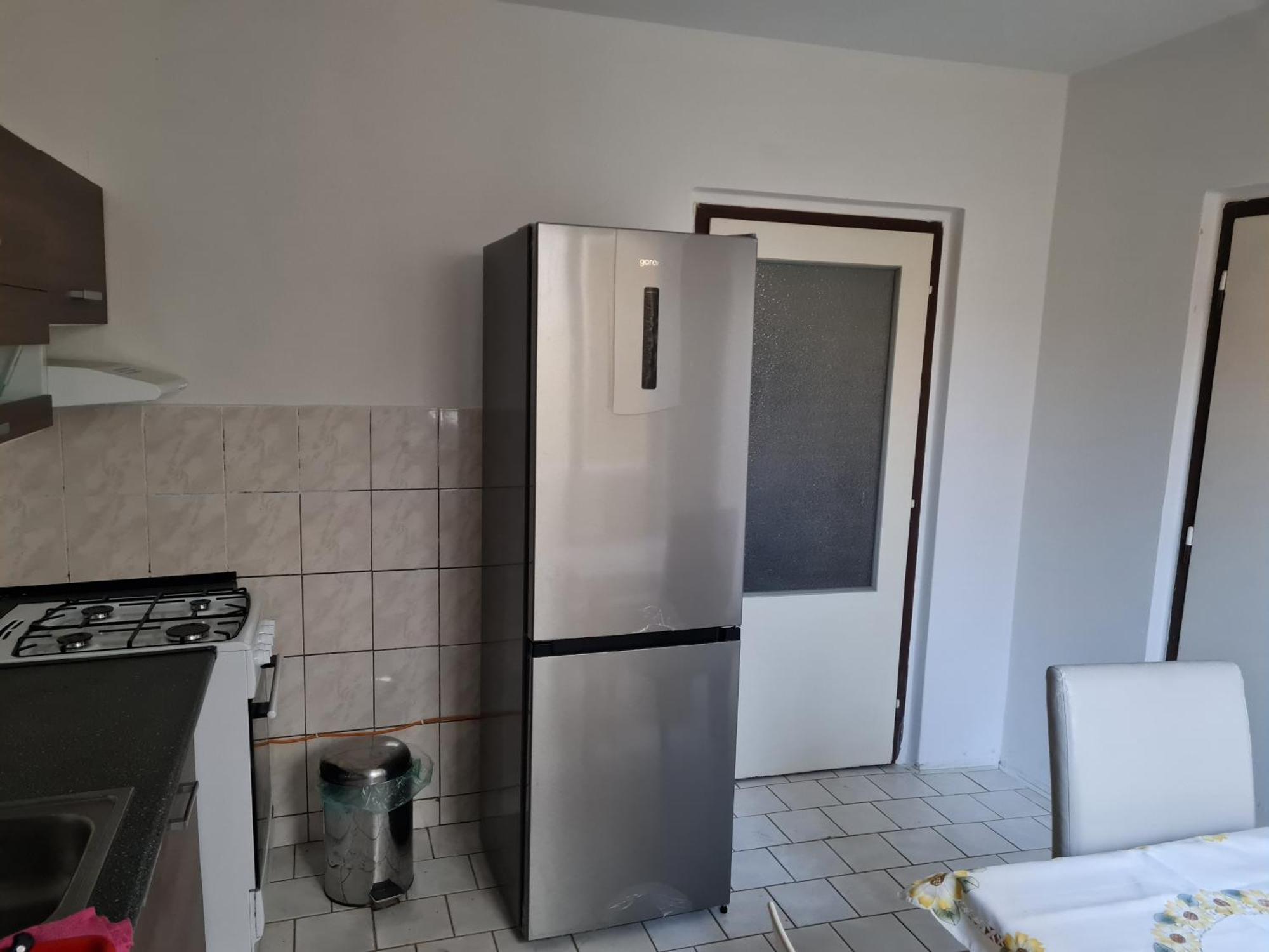 Modern Urban Loft Apartment オパヴァ エクステリア 写真