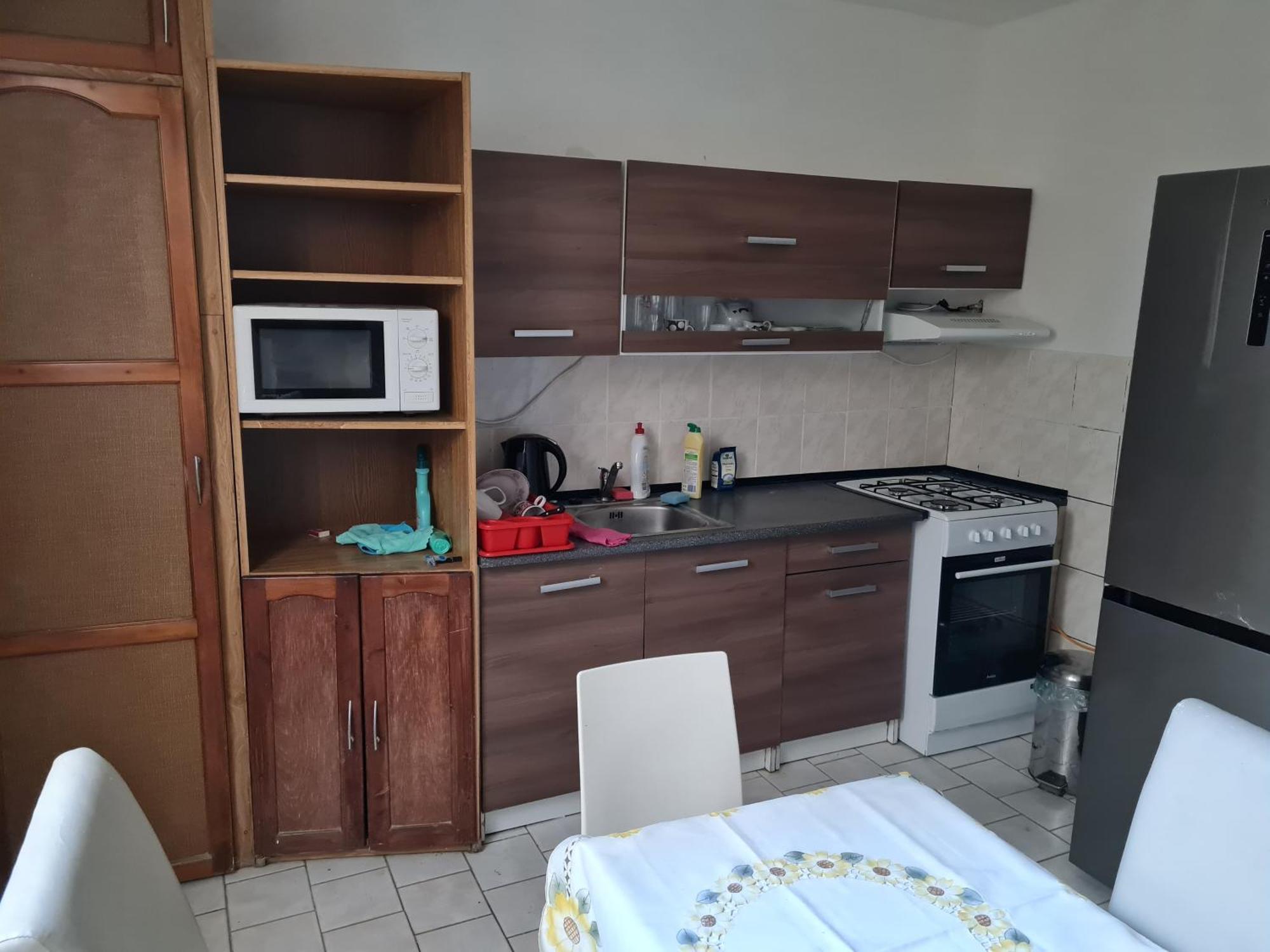 Modern Urban Loft Apartment オパヴァ エクステリア 写真