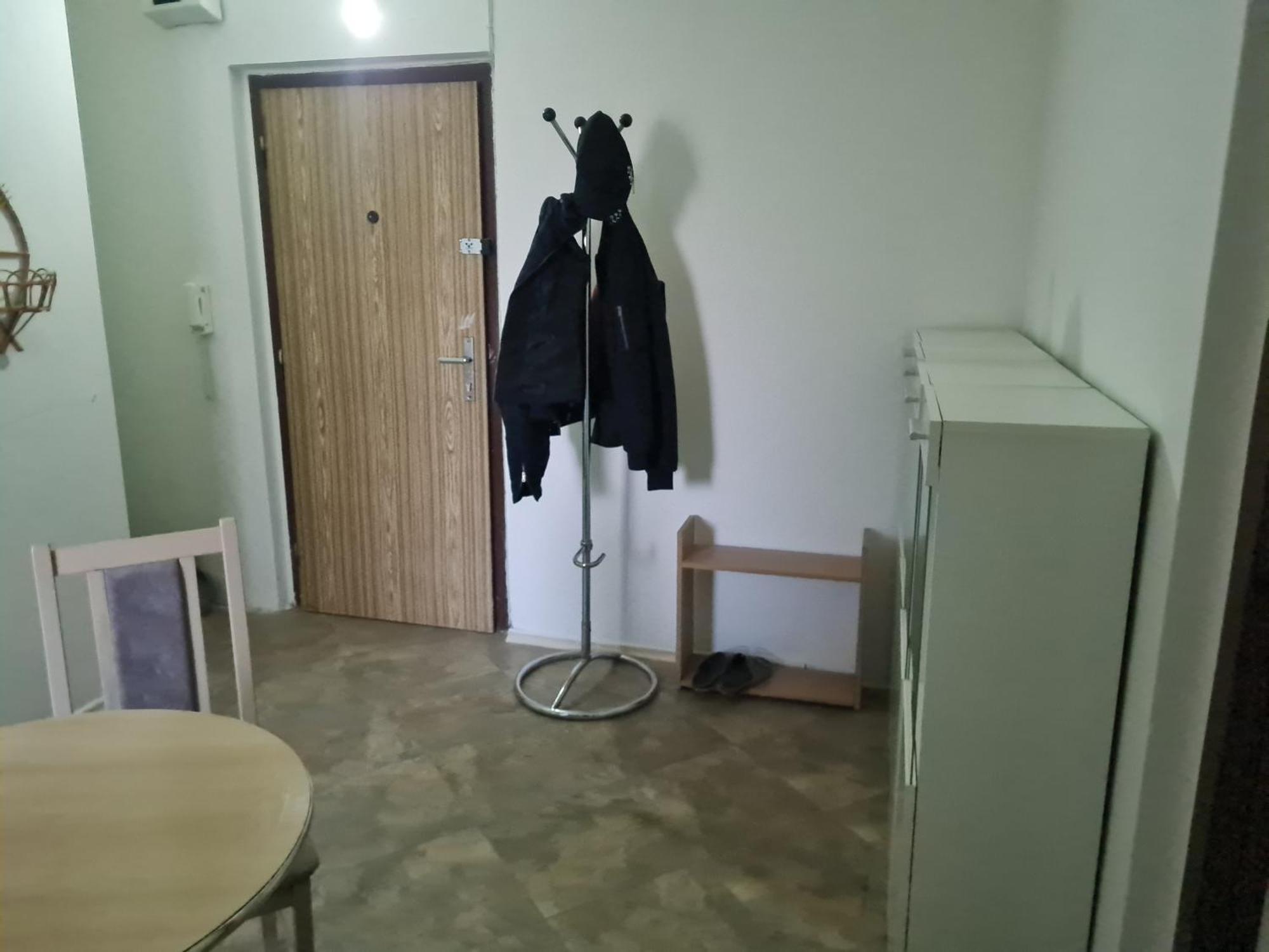 Modern Urban Loft Apartment オパヴァ エクステリア 写真